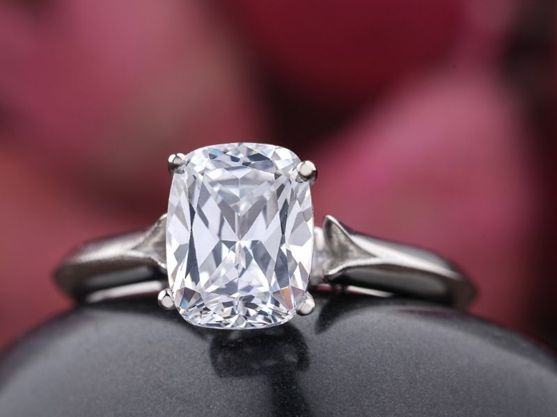Diamond Evaluations — Miami Cash for Gold