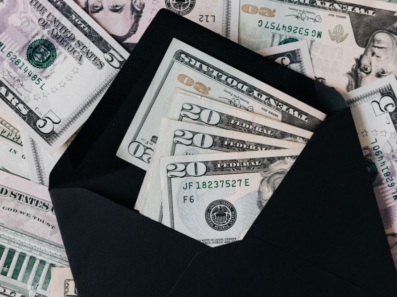 Same-Day Cash — Miami Cash for Gold