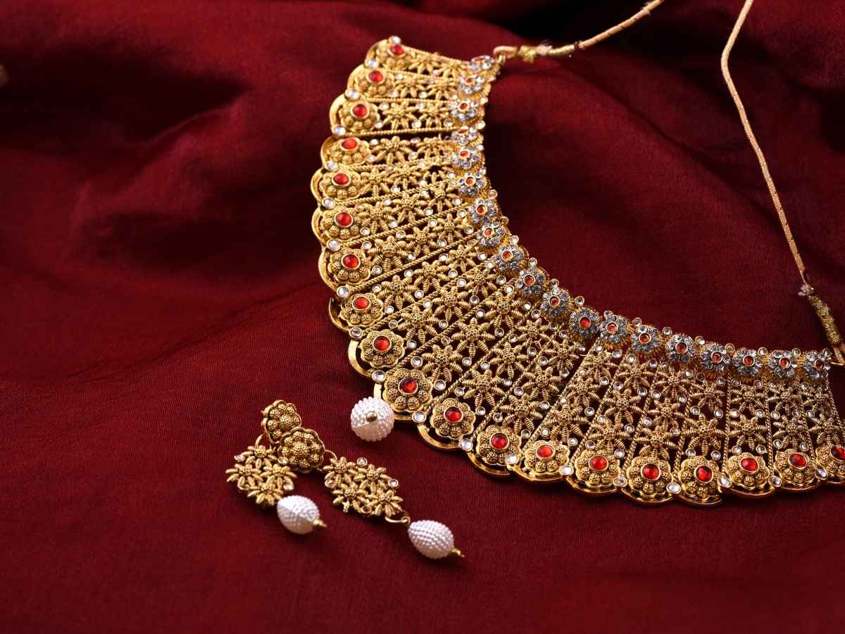 Designer jewelry pieces — Miami Cash for Gold